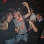 19122010-079__512x768_90x90.jpg
