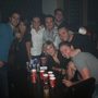 19122010-082__1024x683_90x90.jpg