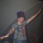 19122010-099__512x768_90x90.jpg