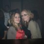 19122010-102__1024x683_90x90.jpg