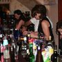 19847061218906305696l__610x406_90x90.jpg