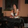 1l23_058_gr__550x367_90x90.jpg