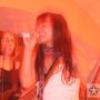 1l23_086_gr__550x367_90x90.jpg