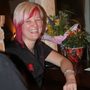 2008-08-16-008__512x768_90x90.jpg