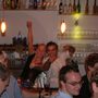 2008-08-22-045__1024x683_90x90.jpg