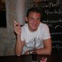 2008-08-22-050__1024x683_90x90.jpg