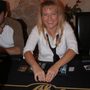2008-09-25-003__512x768_90x90.jpg