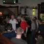2008-10-11-salsa-013__1024x683_90x90.jpg
