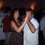 2008-10-11-salsa-015__1024x683_90x90.jpg