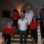 2008-10-11-salsa-021__512x768_90x90.jpg