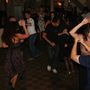 2008-10-11-salsa-049__1024x683_90x90.jpg