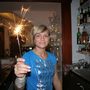 2008-10-11-salsa-089__1024x683_90x90.jpg