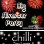 2008silvesterparty__511x768_90x90.jpg