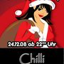 2008weihnachten__511x768_90x90.jpg