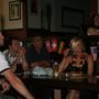 2010-06-27-001__1024x683_90x90.jpg