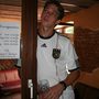 2010-06-27-003__512x768_90x90.jpg