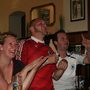 2010-06-27-008__1024x683_90x90.jpg