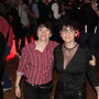 2024-03-10-00.19.22__2000x1333_90x90.jpg