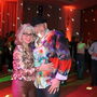 2024-03-10-00.28.13__2000x1333_90x90.jpg