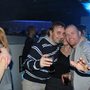 25098__1024x683_90x90.jpg