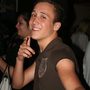 26072008-143__512x768_90x90.jpg