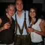 26072008-220__512x768_90x90.jpg