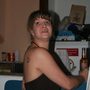26072008-224__512x768_90x90.jpg