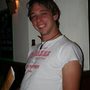 27042010-022__512x768_90x90.jpg