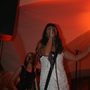 2l23_061_gr__320x480_90x90.jpg