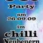 30-plakat-kopie__543x768_90x90.jpg