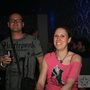 30_kiss_10.04.2010_001_gr__550x366_90x90.jpg