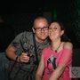 30_kiss_10.04.2010_003_gr__550x366_90x90.jpg