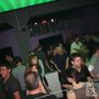 30_kiss_10.04.2010_005_gr__550x366_90x90.jpg