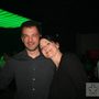 30_kiss_10.04.2010_007_gr__550x366_90x90.jpg