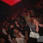 30_kiss_10.04.2010_016_gr__550x366_90x90.jpg