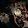 30_kiss_10.04.2010_031_gr__550x366_90x90.jpg
