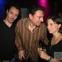 30_kiss_10.04.2010_032_gr__550x366_90x90.jpg