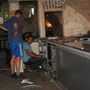 august-074__1024x683_90x90.jpg