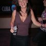 august-090__512x768_90x90.jpg