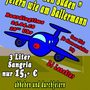 ballermann__543x768_90x90.jpg