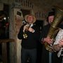 blauer-montag-08022010-006__1024x683_90x90.jpg