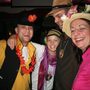blauer-montag-08022010-134__512x768_90x90.jpg