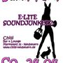 bunny-party__544x768_90x90.jpg
