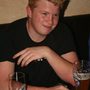 chilli-065__512x768_90x90.jpg