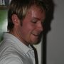 chilli-165__512x768_90x90.jpg
