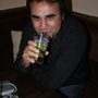 deniz-b-day-008__512x768_90x90.jpg