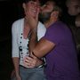 deniz-b-day-014__512x768_90x90.jpg