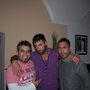 deniz-b-day-018__1024x683_90x90.jpg