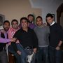 deniz-b-day-020__1024x683_90x90.jpg