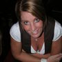 deniz-b-day-032__512x768_90x90.jpg
